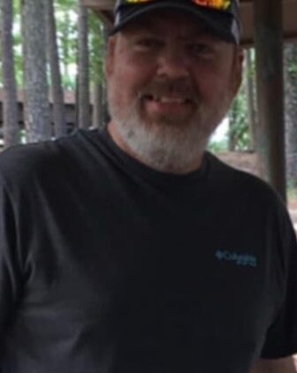 Jeremy Jerome Cook, age 49
