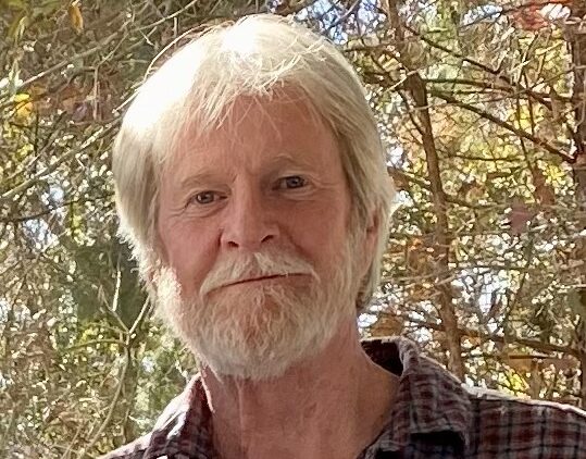 Bluford Douglas Elliott, age 70