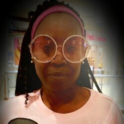 Lauretta Lynn McGee, age 55