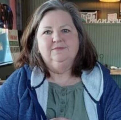 Joyce Evelyn Kirkendoll, age 68