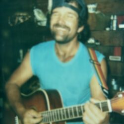 Mickey Gene Bearden, age 75