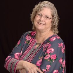 Marilyn Kay Young, age 74