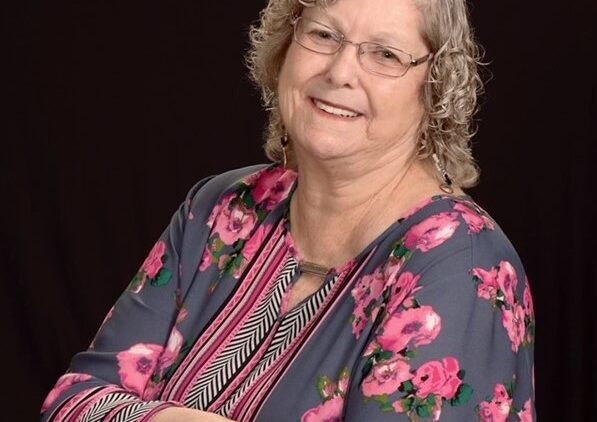 Marilyn Kay Young, age 74