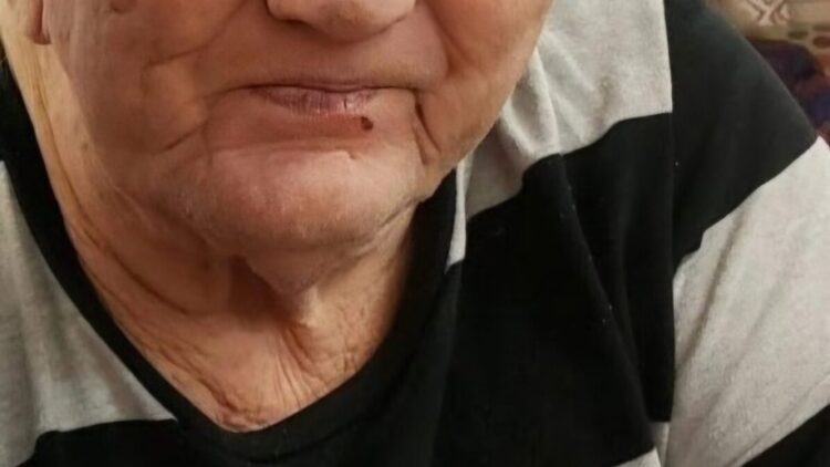 Howard Wayne Bookout, age 82