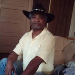 Mr. Leslie B. Sanders, Jr., age 68