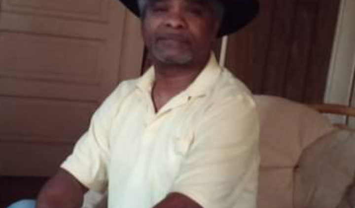 Mr. Leslie B. Sanders, Jr., age 68