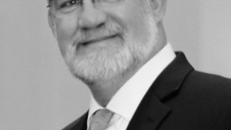 Thomas Edward Eason, age 64