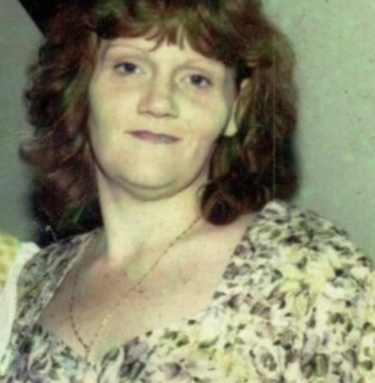 Tina Renee Bottoms-Williams, age 53