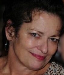 Katherine Lynn Whitehorn Shirley, age 71