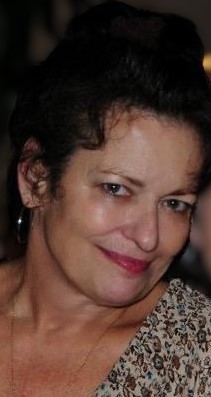 Katherine Lynn Whitehorn Shirley, age 71