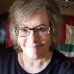 Shirley Lee Howell, age 62