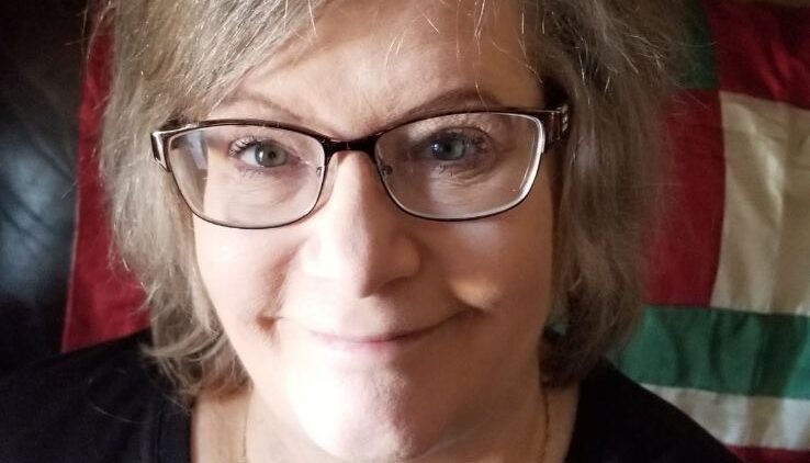 Shirley Lee Howell, age 62