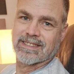 Brian Scott Phillips, age 53