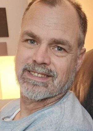 Brian Scott Phillips, age 53