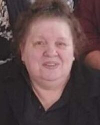 Debra Kay Wilcox (Shultz), age 70