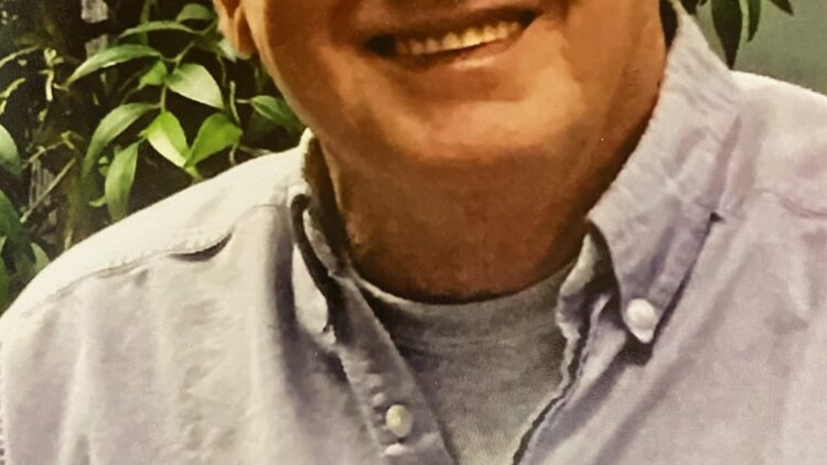 Cecil “Lloyd” Rowland, age 78