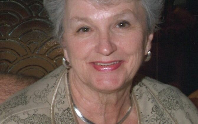 Linda D. Dingley, age 80