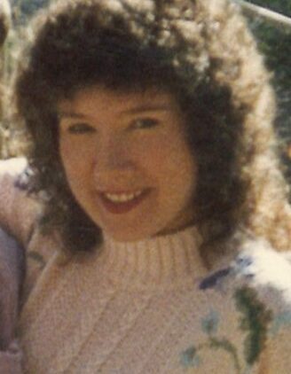 Kelley Ann Glover, age 62