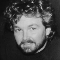 Todd Puddephatt, age 62