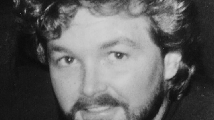 Todd Puddephatt, age 62