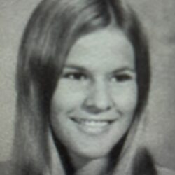 Jan Carol Nelson, age 70