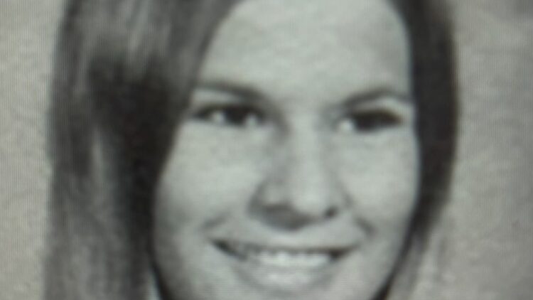 Jan Carol Nelson, age 70