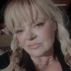 Cynthia Deann Vaughn Brown, age 50