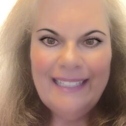 Kathryn “Kathy” I. Gratzon, age 70