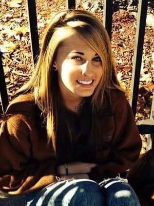 Casey Lynn Watkins, age 28