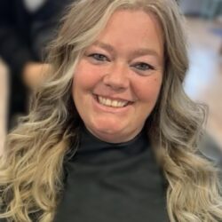 Amanda Michelle Wise, age 44