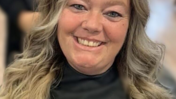 Amanda Michelle Wise, age 44