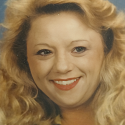 Tamara Wakefield, age 66