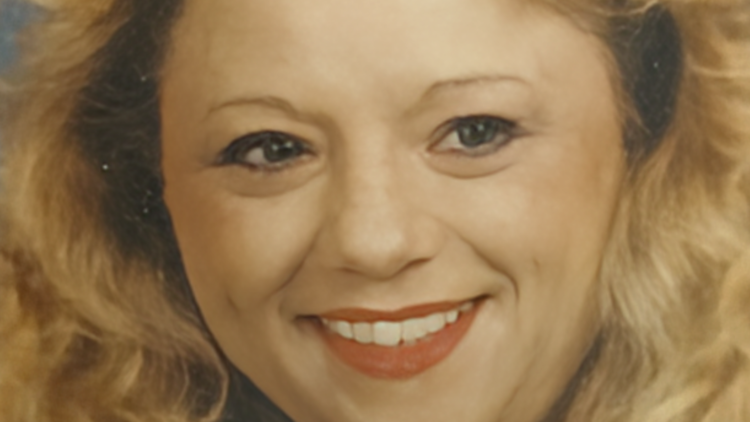 Tamara Wakefield, age 66