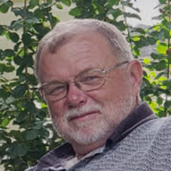 Larry Joe Smith, age 72