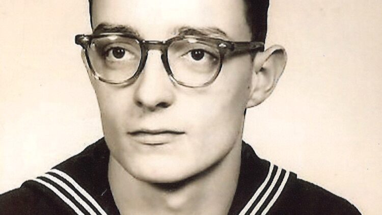 Marvin Stidham, age 82