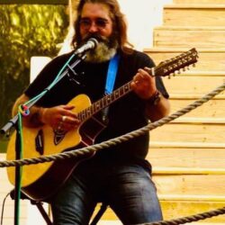 Kevin Wayne Smith, age 58