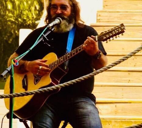 Kevin Wayne Smith, age 58