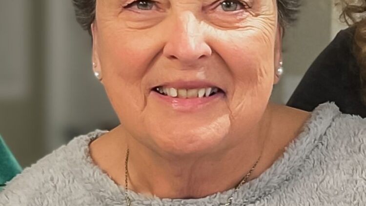 Verna Jean King, age 73