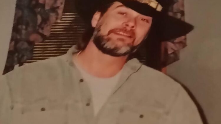 David Ray Collins, age 68