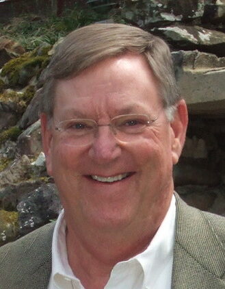 Arthur Joseph Laib, III, age 76