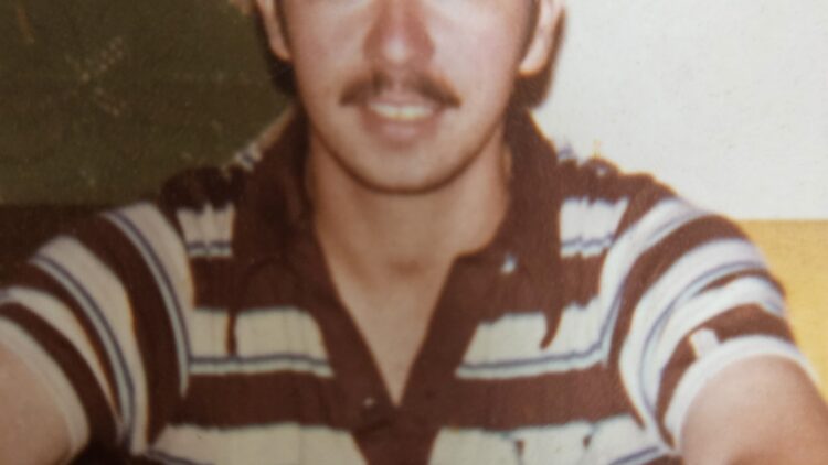Steven Darrel Munos, age 66