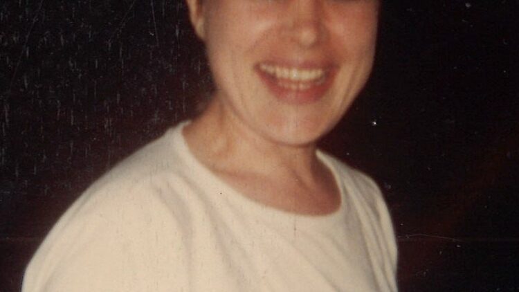 Deborah Lynn Fischer, age 71