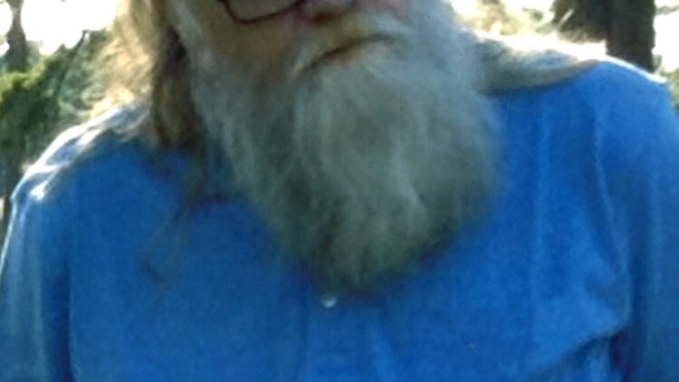 William “Will” Burt Cagle, age 72