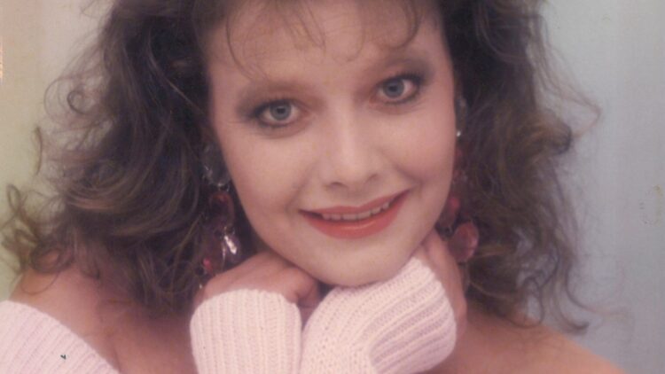 Brenda Lee Miller, age 62