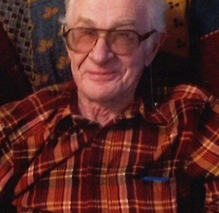 Carmine Michael Addeo, age 94