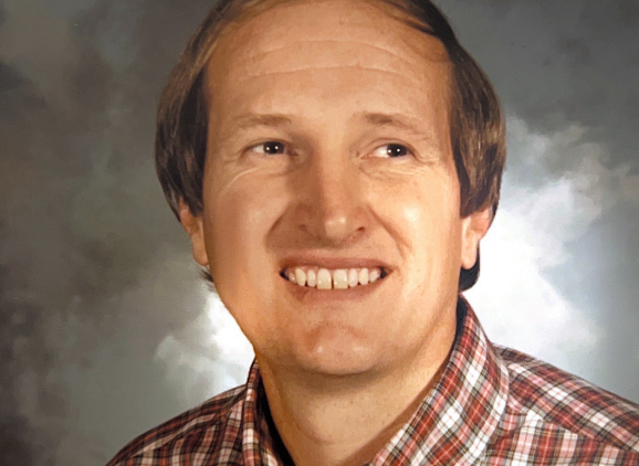 Richard Keith (Rick) Clay, age 78