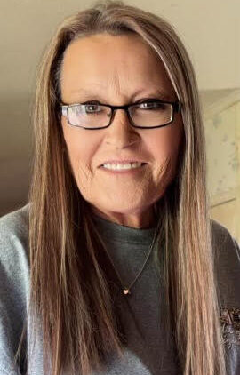 JoEllen “Jody” Cooper, age 57