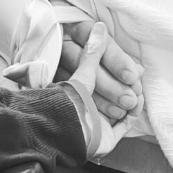 Linda Susan Venable, age 72