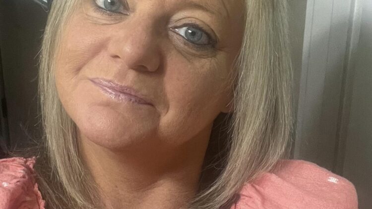 Jennifer Lynn Chandler, age 49