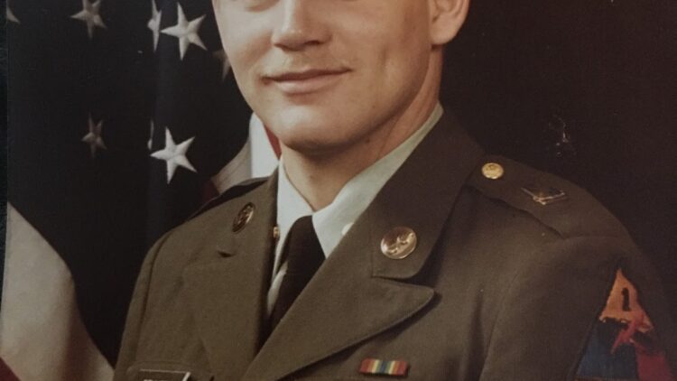 Jerry Dwain Bennett Jr., age 61